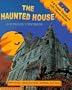 The Haunted House: 3-D Puzzle Storybook (3-D Puzzle Story Books, No 1)