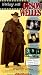 Search : Working With Orson Welles