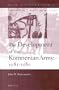 The Development of the Komnenian Army 1081-1180: 1081-1180 (History of Warfare, 5)