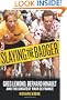 Slaying the Badger: Greg LeMond, Bernard Hinault, and the Greatest Tour de France