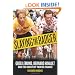 Slaying the Badger: Greg LeMond, Bernard Hinault, and the Greatest Tour de France