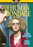 Of Human Bondage