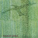 August Born