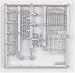 herpa 051903 - Herpa - Fanfaren / Lautsprecher / Dachtr�ger