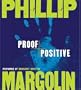 Proof Positive CD