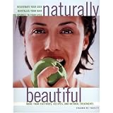 Naturally Beautiful
