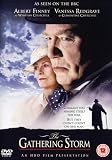 Gathering Storm [UK IMPORT] - Albert Finney