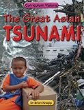 The Great Asian Tsunami