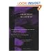 Foucault / Blanchot: Maurice Blanchot: The Thought from Outside and Michel Foucault as I Imagine Him