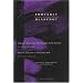Foucault / Blanchot: Maurice Blanchot: The Thought from Outside and Michel Foucault as I Imagine Him