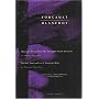 Foucault / Blanchot: Maurice Blanchot: The Thought from Outside and Michel Foucault as I Imagine Him