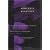 Foucault / Blanchot: Maurice Blanchot: The Thought from Outside and Michel Foucault as I Imagine Him