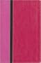 NIV | The Message Parallel Study Bible, Personal Size: Updated Numbered Edition