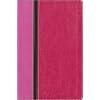NIV | The Message Parallel Study Bible, Personal Size: Updated Numbered Edition