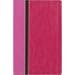 NIV | The Message® Parallel Study Bible, Personal Size: Updated Numbered Edition
