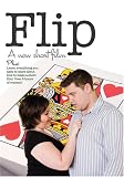 Flip - A new short film