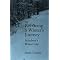 Introduction to Schubert's "Winterreise"