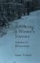 Retracing a Winter's Journey: Schubert's Winterreise