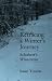 Retracing a Winter's Journey: Schubert's Winterreise