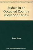 Jeshua in an occupied country