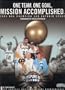 One Team, One Goal, Missions Accomplished: 2005 NBA Champion San Antonio Spurs (The Official NBA Finals 2005 Retrospective)