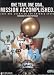 One Team, One Goal, Missions Accomplished: 2005 NBA Champion San Antonio Spurs (The Official NBA Finals 2005 Retrospective) by John Hareas ISBN 0977029808