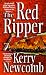 Books : The Red Ripper
