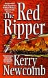 The Red Ripper
