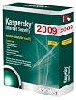 Kaspersky Internet Security...