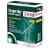 Kaspersky Internet Security 2009 (Upgrade)