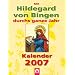 Hildegard von Bingen