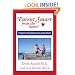 Parent Smart From The Heart: Empowering the parent generation
