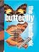 book cover unavailable