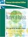 Book A Friendly Introduction to Numerical Analysis: WITH Maple 10 VP