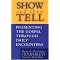 Evangelism Books