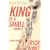 King of a Small World