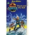 The Pirates Of Dark Water - Beast And The Bell