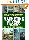 Marketing Places