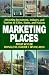 Book Marketing Places