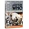 Doctor Who - 4th Doctor (Baker Seasons 12-15)