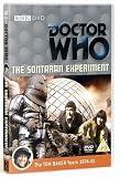 Doctor Who - The Sontaran Experiment [1975] [1963]
