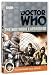 Doctor Who - The Sontaran Experiment [1975] [1963]
