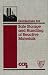 Book Guidelines for Safe Storage and Handling of Reactive Materials (Center for Chemical Process Safety Guidelines Series)