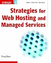 Strategies for Web Hosting and Managed Services
