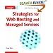 Strategies for Web Hosting and Managed Services