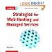 Strategies for Web Hosting and Managed Services