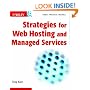 Strategies for Web Hosting and Managed Services