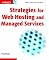 Strategies for Web Hosti...