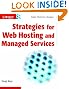 Strategies for Web...
