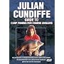 Julian Cundiffe - Guide To Carp Fishing Fro Coase Anglers [DVD] [2007]